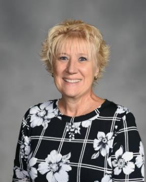 Mrs. Tina Lentz Mrs. Tina Lentz